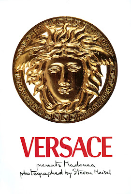 1995+Steven+Meisel+Versace++Campaign+copy.jpg