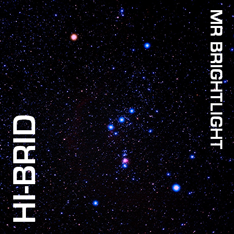 [Mr+Brightlight.PNG]