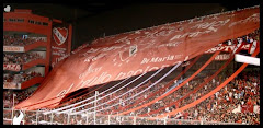 Desde la cuna Hasta el cajon ♥