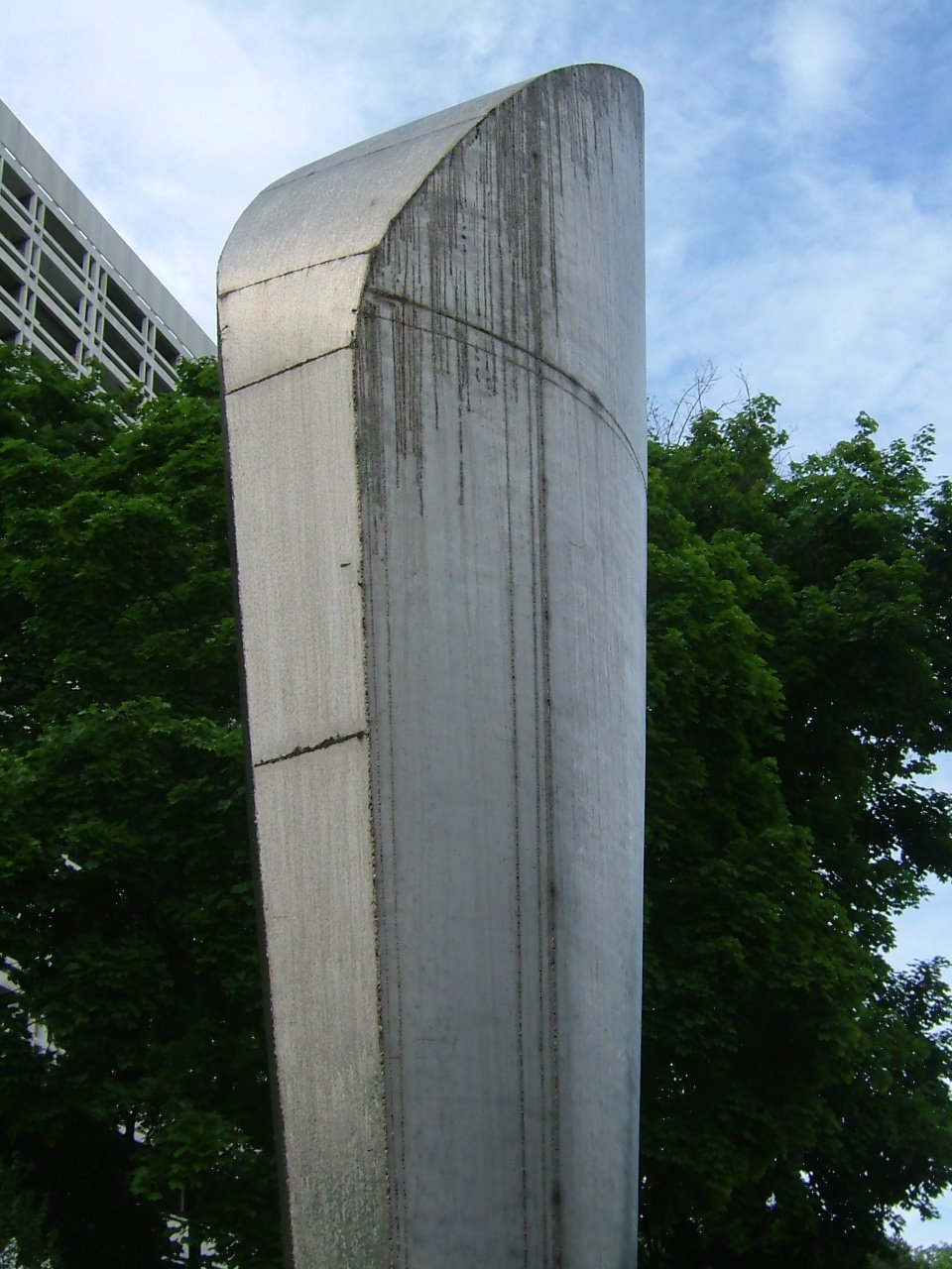 [DSCF5957.JPG]