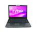 ZYREX Cruiser GEF580