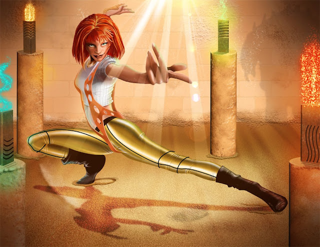 http://4.bp.blogspot.com/_eAGfpGfIqKg/TNb5r7BwI3I/AAAAAAAAABc/RDm3sRbRHdk/s1600/leeloo.jpg