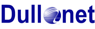 Dullonet Picture and Events  | Just Call IT Real Solutions for news and Informations