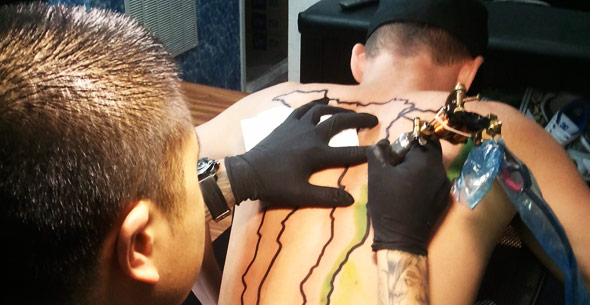rob dyrdek tattoos. rob dyrdek rob dyrdek tattoos. rob dyrdek tattoos. rob dyrdek