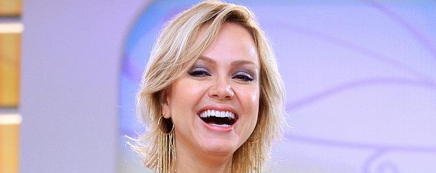 Programa da Eliana | BDI-BATALHA DO IBOPE