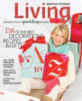 The Newsstand