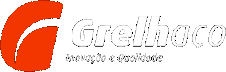 Grelhaço - www.grelhaco.pt