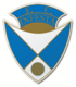 [3592_logo_infesta.gif]
