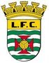 [24_logo_leca.jpg]
