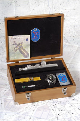 buy rolex daytona watch for cheap