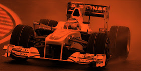 certina ds action robert kubica