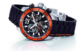 certina ds action robert kubica