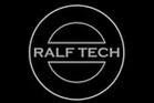 Here you go Alan...RALF Tech RalfTech+Watches+00