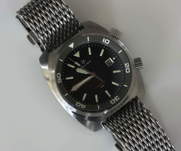 Vuestro favorito del día - Página 21 HALIOS%2BLaguna%2B%2528prototype%2529%2B04