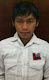 Foto saya