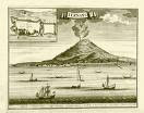 Ternate Tempoe Doeloe
