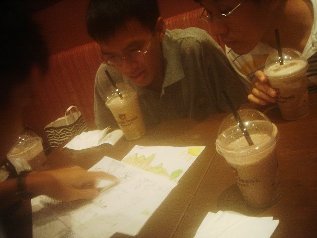 [DSC08601.JPG]