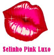 [Selinho_pink_101.JPG]