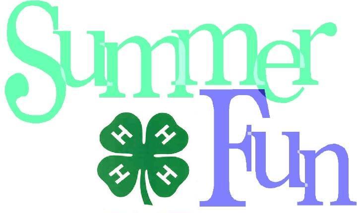 [summer+fun.jpg]