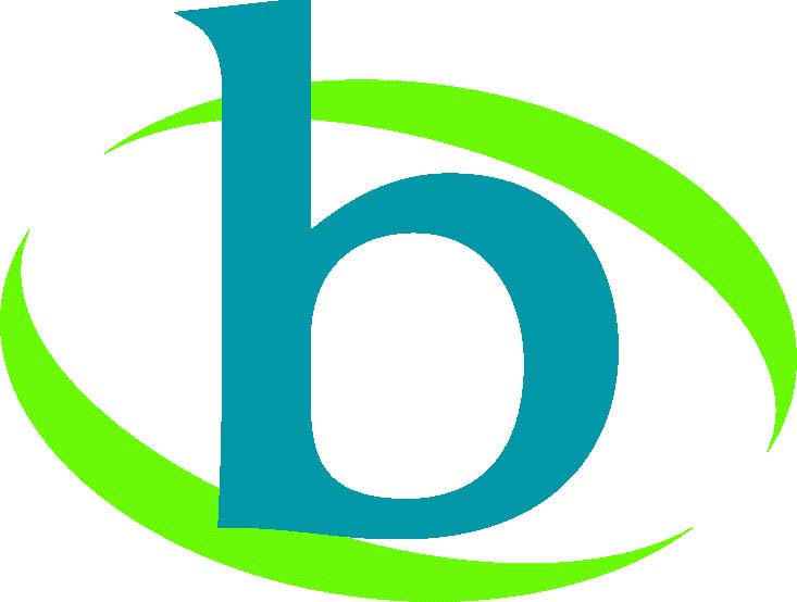 [b_bus_logo.jpg]