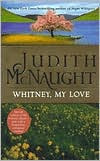 Review: Whitney, My Love by Judith McNaught.