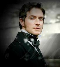 [richard-armitage-thornton1.jpg]