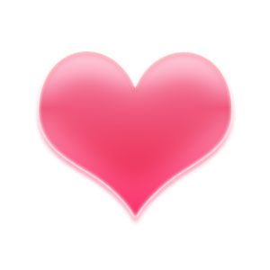 [heart-blending.jpg]