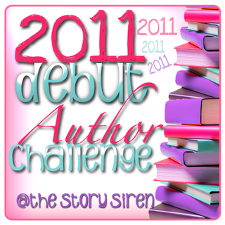 Another Challenge…I’m Going To Do It!