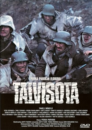gates of hell talvisota download gates of hell talvisota download