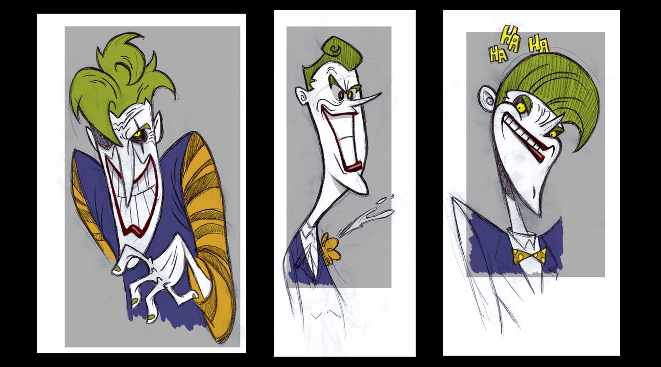 [JokerBlog-05.jpg]