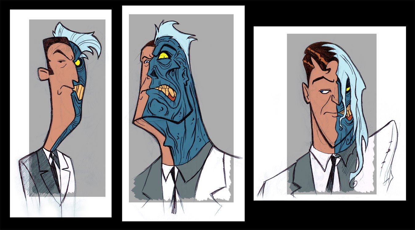 [TwoFaceGroup-02+copy.jpg]