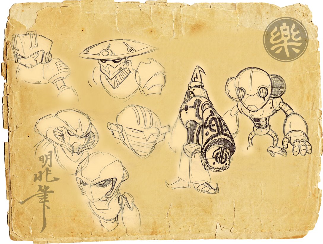 [NinjaSketchBook-002+copy.jpg]