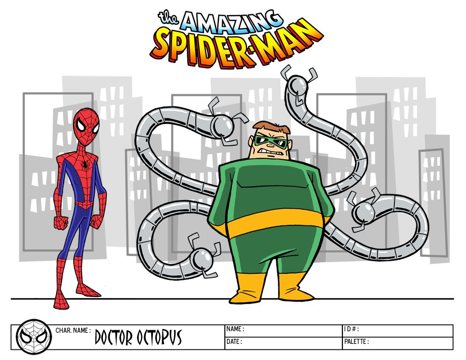 [Spiderman-DoctorOctopus.jpg]