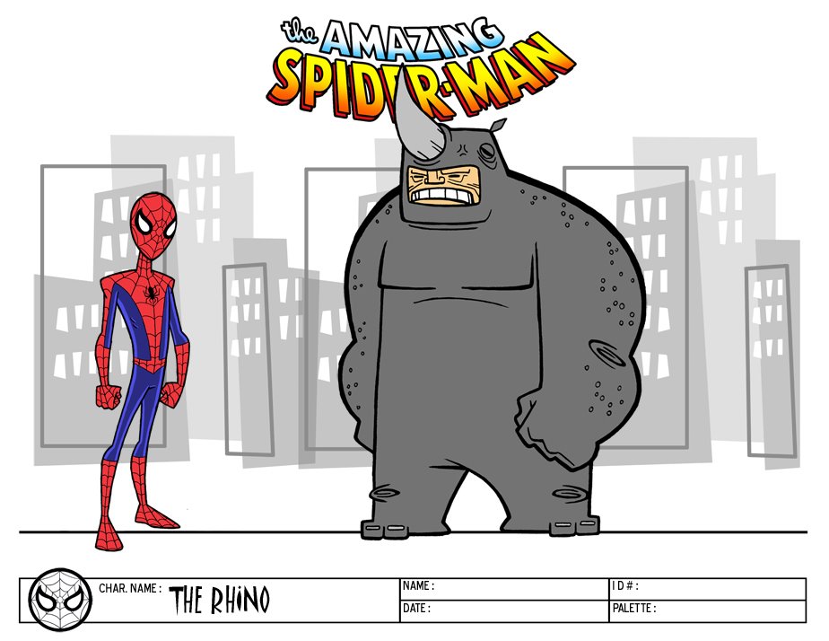 [Spiderman-TheRhino.jpg]