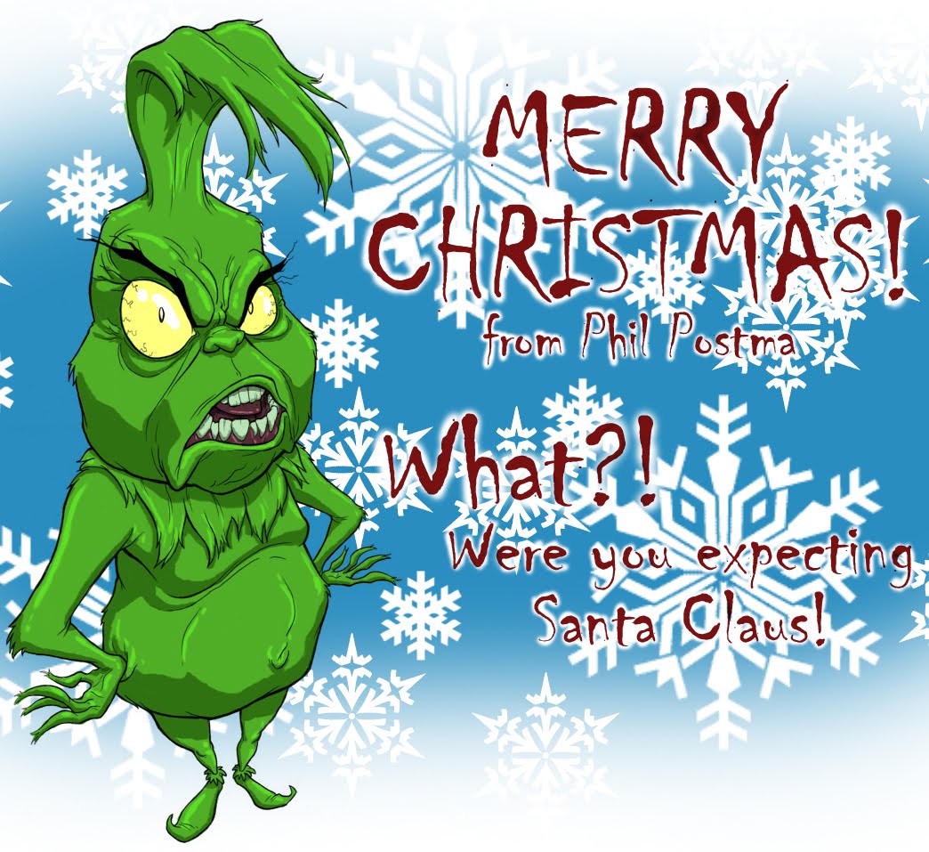 minion factory merry christmas the christmas card imdb