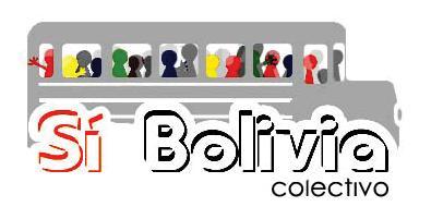 Colectivo Sí_Bolivia