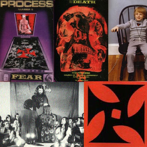 Process church of the final judgment neugerty