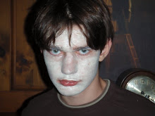 My Photo