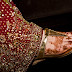 Henna - Mehendi Colour