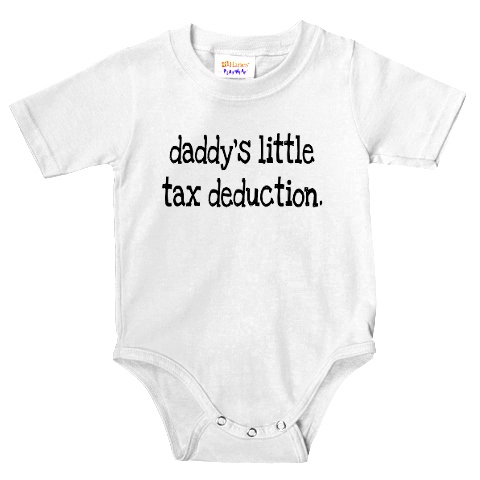 Mommy On The Spot Baby Clothes And The Self Fulfilling Prophecy