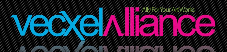 Vecxel Alliance