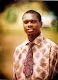 My photo