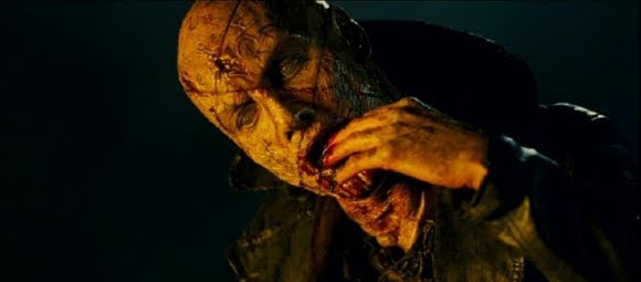 [bloodcreekstill3.JPG]