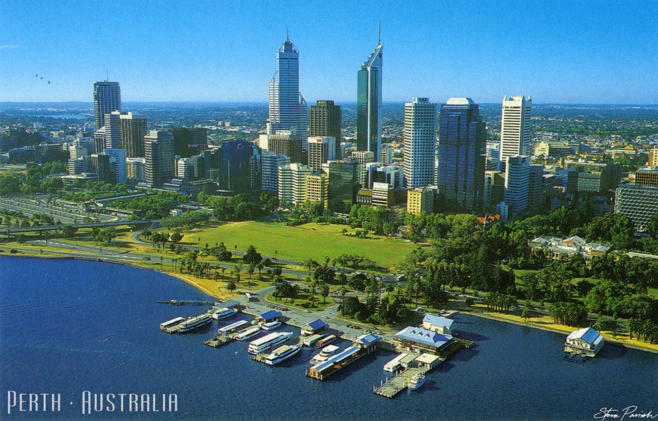 [perth-wa.jpg]