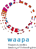 [logo_WAAPA.gif]
