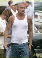 [dominic-purcell-abs-02.jpg]
