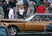 [gallery_main-dominic-purcell-prisonbreak-photos-09302008-07.jpg]