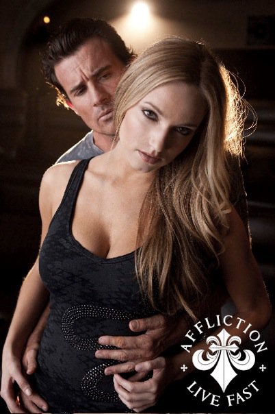 [DomAfflictionSpring2010Collectio-1.jpg]