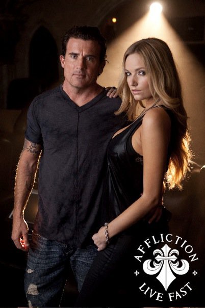 [DomAfflictionSpring2010Collection_1.jpg]