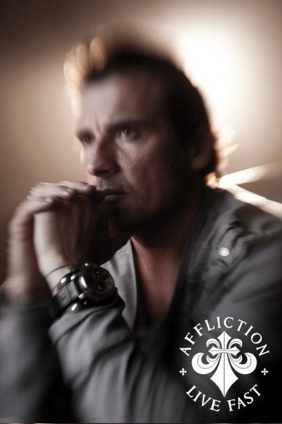 [DomAfflictionSpring2010Collection_3.jpg]